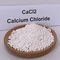 Yol Tozu Önleme için ISO9001 CaCL2 Kalsiyum Klorür Pelet